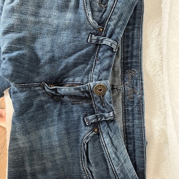 Guess jeans - Picture 1 of 3